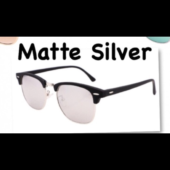 Accessories - 3 for $20 Sale🛍 LAST PAIR🚨 Sunglasses